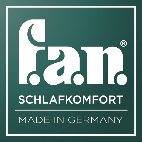 fan-schlafkomfort-logo-1